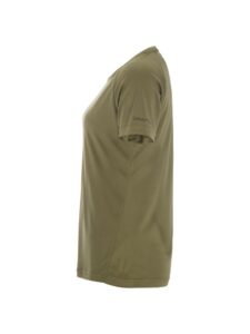 CORE Unify Training Tee W