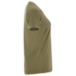 CORE Unify Training Tee W