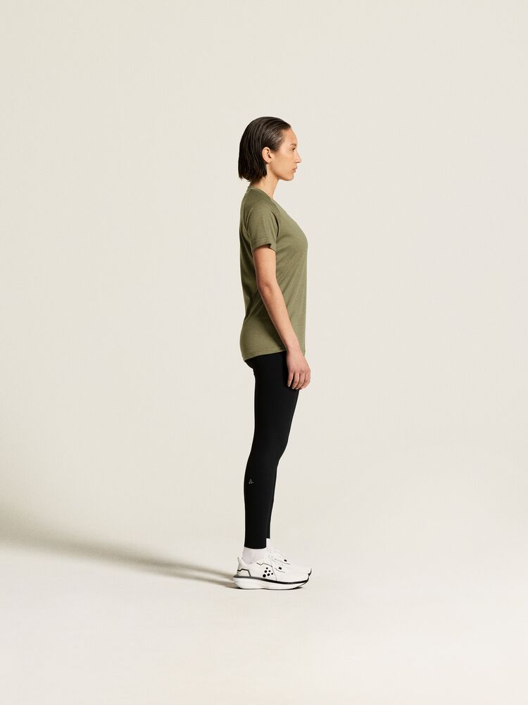 CORE Unify Training Tee W