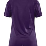 CORE Unify Training Tee W