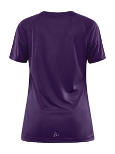 CORE Unify Training Tee W