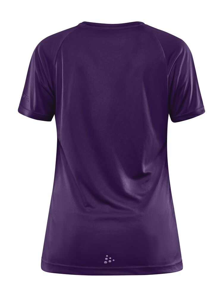 CORE Unify Training Tee W