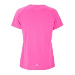 CORE Unify Training Tee W