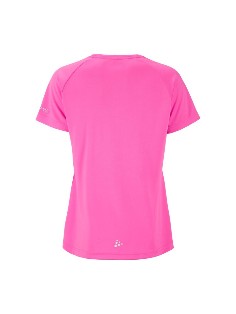 CORE Unify Training Tee W