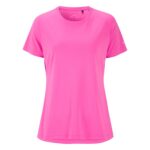 CORE Unify Training Tee W