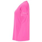 CORE Unify Training Tee W