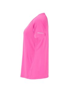 CORE Unify Training Tee W