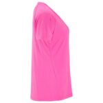 CORE Unify Training Tee W