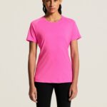 CORE Unify Training Tee W