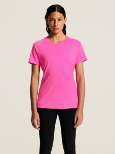 CORE Unify Training Tee W