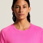 CORE Unify Training Tee W