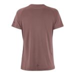 CORE Unify Training Tee W