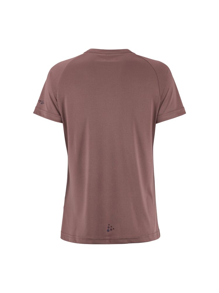 CORE Unify Training Tee W