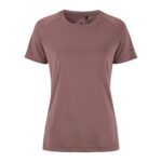 CORE Unify Training Tee W