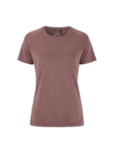 CORE Unify Training Tee W