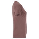 CORE Unify Training Tee W