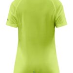 CORE Unify Training Tee W