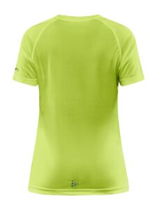 CORE Unify Training Tee W