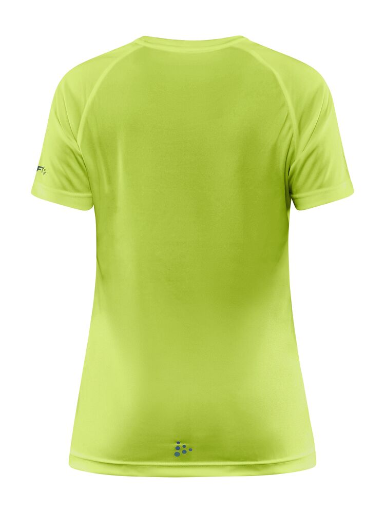 CORE Unify Training Tee W
