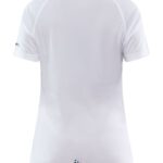 CORE Unify Training Tee W