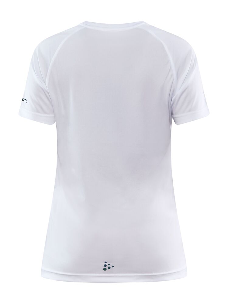 CORE Unify Training Tee W