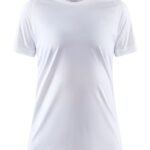 CORE Unify Training Tee W