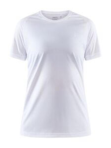 CORE Unify Training Tee W
