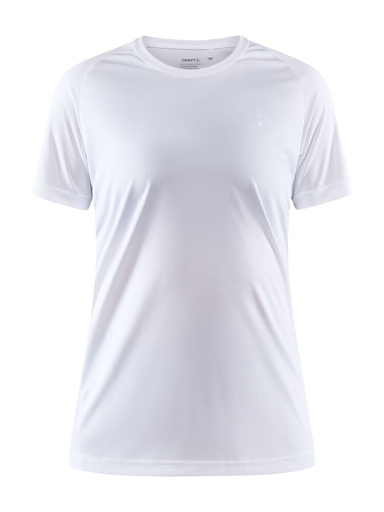 CORE Unify Training Tee W