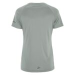 CORE Unify Training Tee W