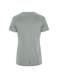 CORE Unify Training Tee W
