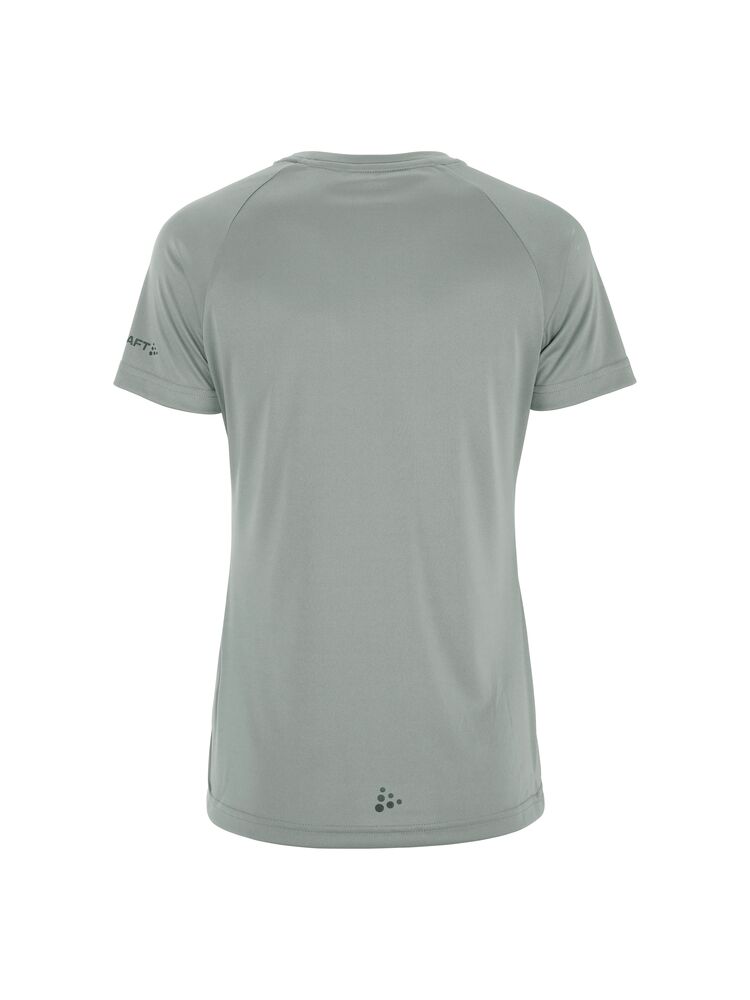 CORE Unify Training Tee W