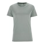 CORE Unify Training Tee W