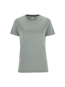 CORE Unify Training Tee W