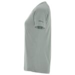 CORE Unify Training Tee W