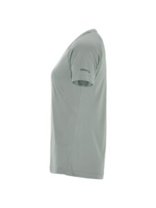 CORE Unify Training Tee W