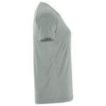 CORE Unify Training Tee W