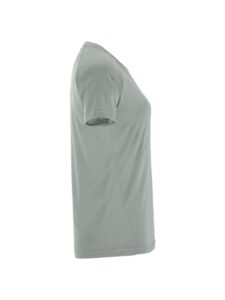 CORE Unify Training Tee W