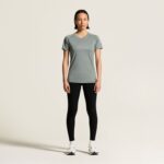 CORE Unify Training Tee W