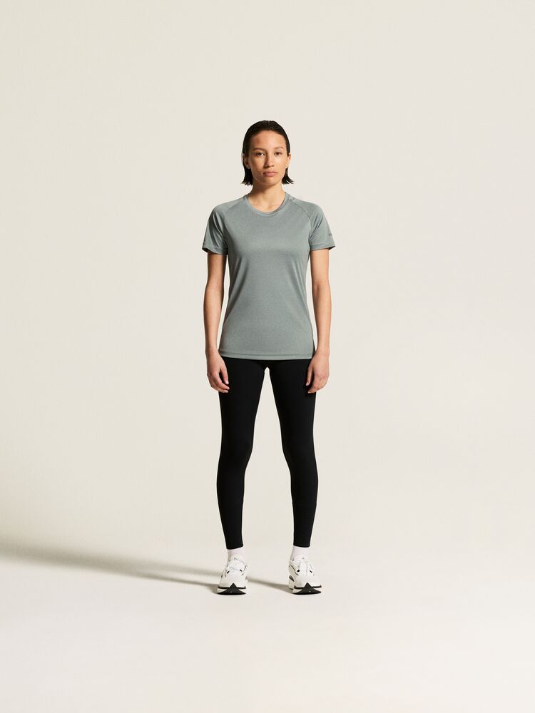 CORE Unify Training Tee W