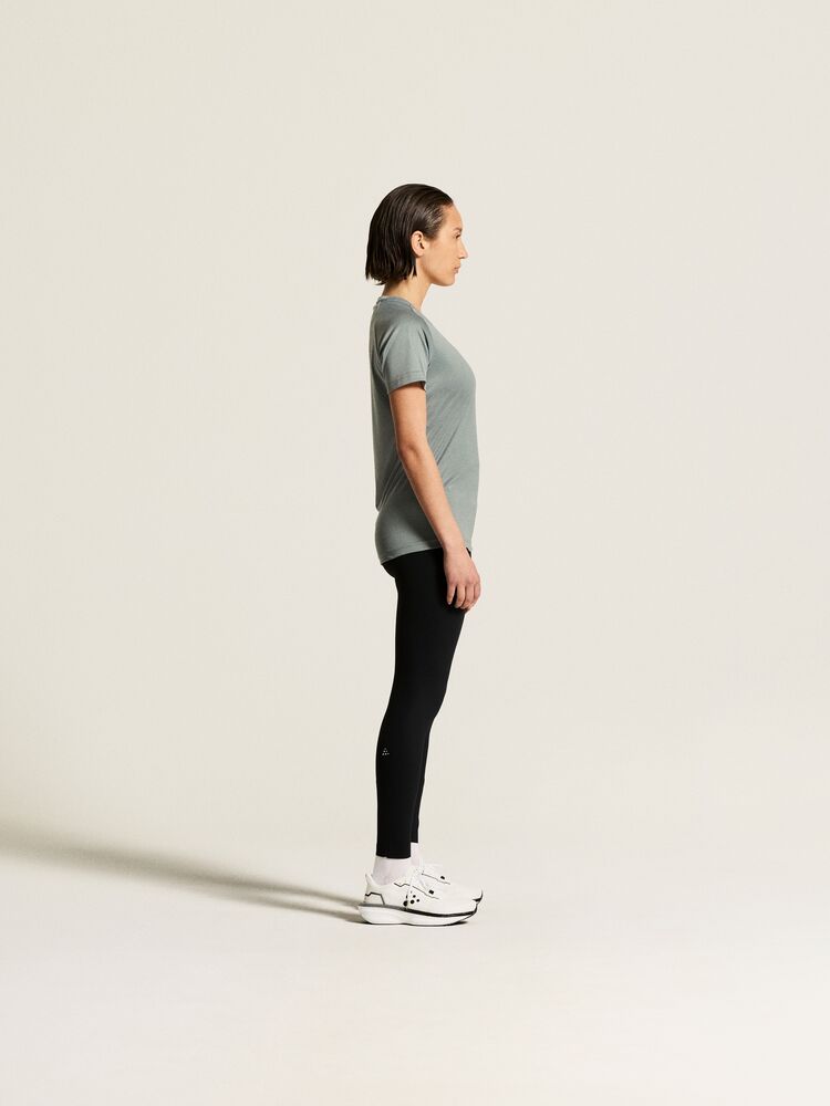 CORE Unify Training Tee W