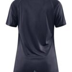 CORE Unify Training Tee W