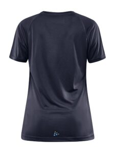 CORE Unify Training Tee W