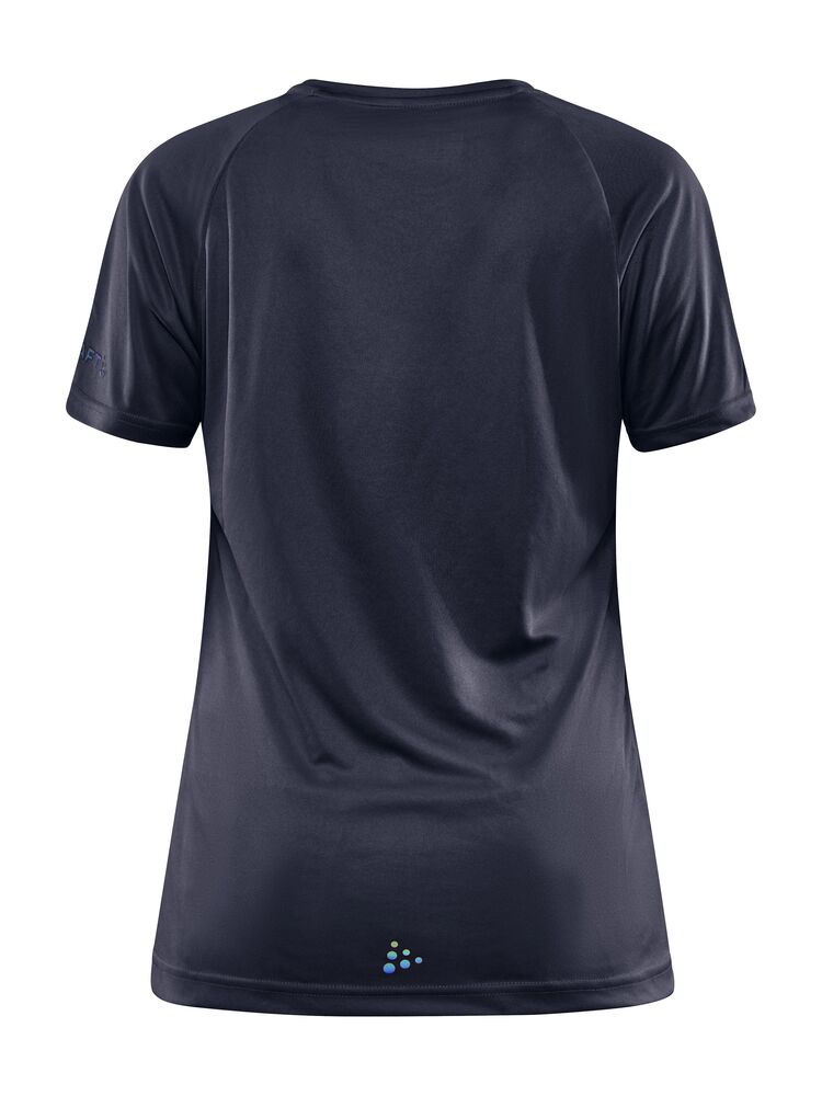 CORE Unify Training Tee W