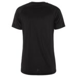 CORE Unify Training Tee W