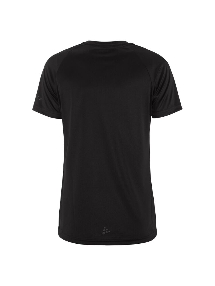 CORE Unify Training Tee W
