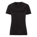 CORE Unify Training Tee W