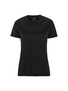 CORE Unify Training Tee W