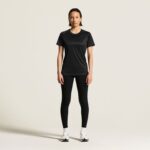 CORE Unify Training Tee W