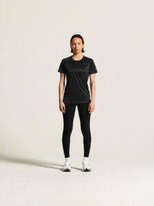 CORE Unify Training Tee W