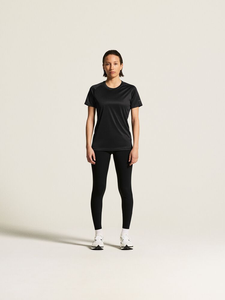 CORE Unify Training Tee W
